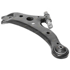2 x Front Lower Control Arms LH+RH for Toyota Camry ACV36 MCV36 (2002–2006)