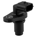 Camshaft Position Sensor for Infiniti Nissan Car (2003-2008)