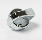 A/C Heater Control Knob Replacement for Peterbilt (1987–2011)
