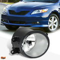 A/C Condenser for Toyota RAV4 Prime (2021–2024) Aluminum Core