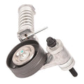 Serpentine Belt Tensioner for Chevy Sonic Trax Buick Encore (2012–2020)