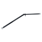Rear Driveshaft Assembly for Volvo XC90 (2008-2011)