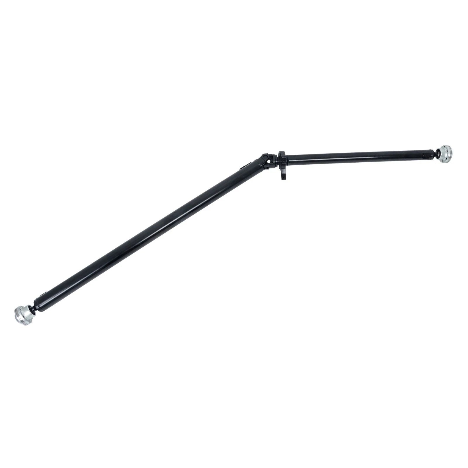 Rear Driveshaft Assembly for Volvo XC90 (2008-2011)