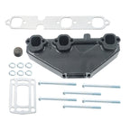 Exhaust Manifold for Volvo Penta OMC 4.3L V6 (1990–2000)
