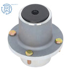 3X Spindle for Hustler Fastrak Raptor SDX SD Mower (48" 54" 60")