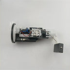 Fuel Pump Module Assembly for Suzuki CARRY/EVERY DB52T (2000–2011)