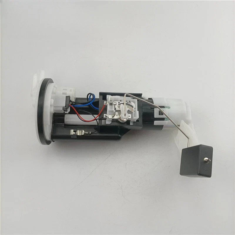 Fuel Pump Module Assembly for Suzuki CARRY/EVERY DB52T (2000–2011)