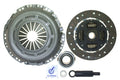 Clutch Kit for Suzuki Grand Vitara (1999–2005)