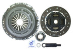 Clutch Kit for Suzuki Grand Vitara (1999–2005)
