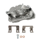 Disc Brake Caliper Front Left w/Bracket for Cadillac Escalade (2007–2008) 18-B4919