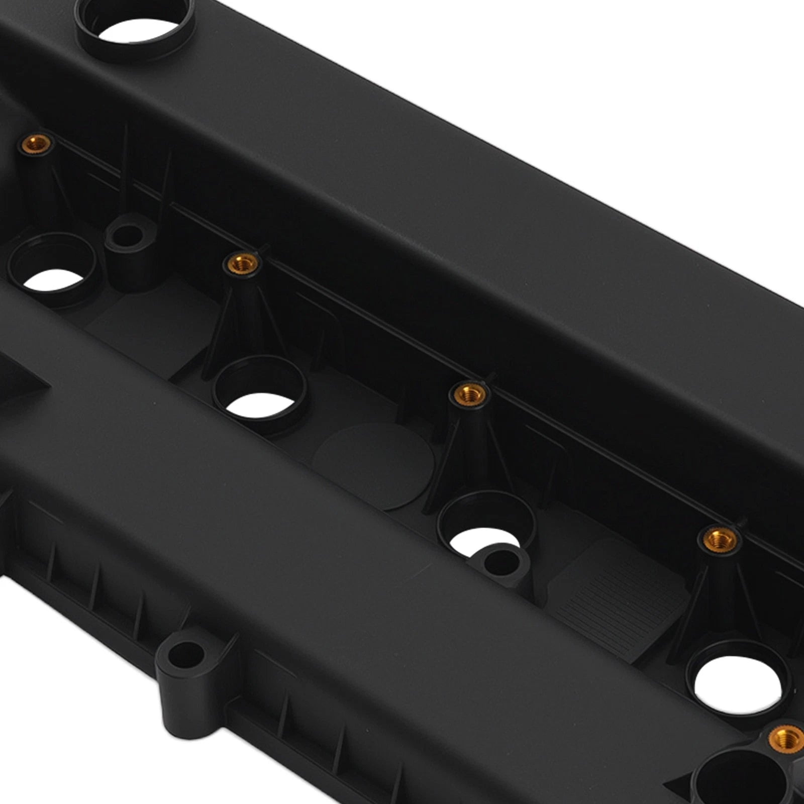 Engine Valve Cover with Gasket for Mazda 3 5 6 CX-7 (2009-2015)