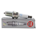 NGK Laser Platinum Spark Plug 5547 for Audi A6 A8 Q7 S5 S6 S8 VW Touareg (2000–2023)