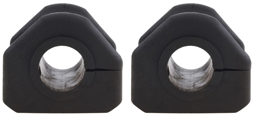 Stabilizer Bar Bushing for Ford Mustang (2007–2011)