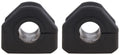 Stabilizer Bar Bushing for Ford Mustang (2007–2011)