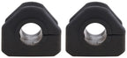 Stabilizer Bar Bushing for Ford Mustang (2007–2011)