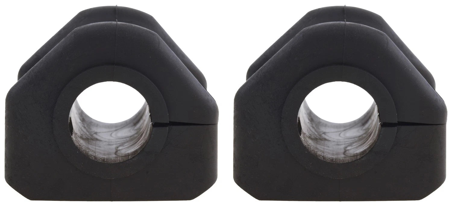 Stabilizer Bar Bushing for Ford Mustang (2007–2011)