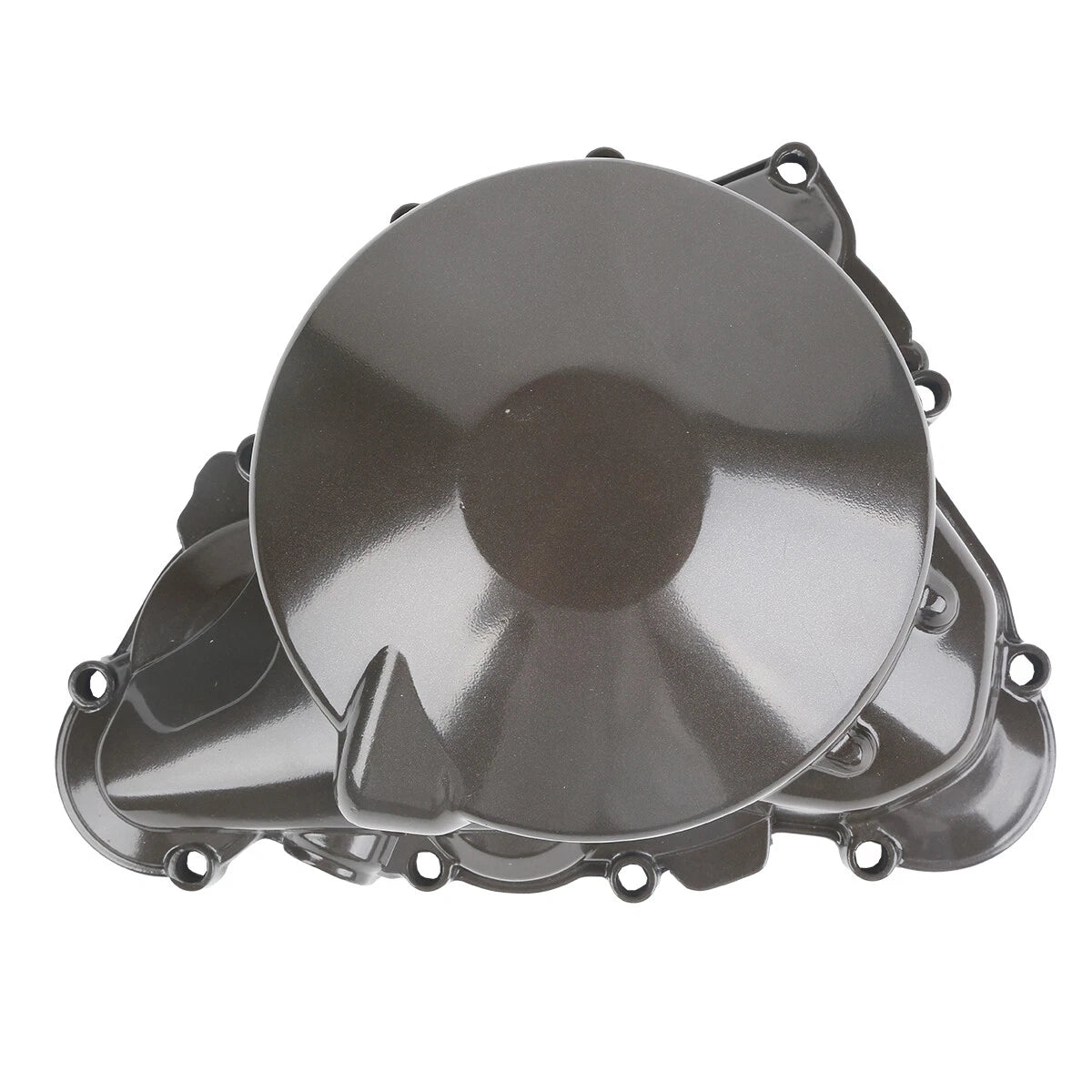 Engine Stator Cover Crank Case for Triumph Daytona 675 (2006–2012) 11 Aluminum