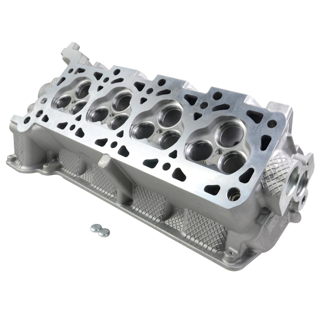 Left Driver Side Cylinder Head for Ford F-150 F-250 Expedition Mustang Explorer (1997–2021)