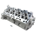 Left Driver Side Cylinder Head for Ford F-150 F-250 Expedition Mustang Explorer (1997–2021)