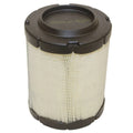 Air Filter for - Part Number 055-180