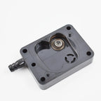 Fuel Pump Body for Briggs & Stratton