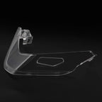 Upper Deflectors for Honda Africa Twin CRF1100 L2 ADV (2020–2021) 08R73-MKS-E20
