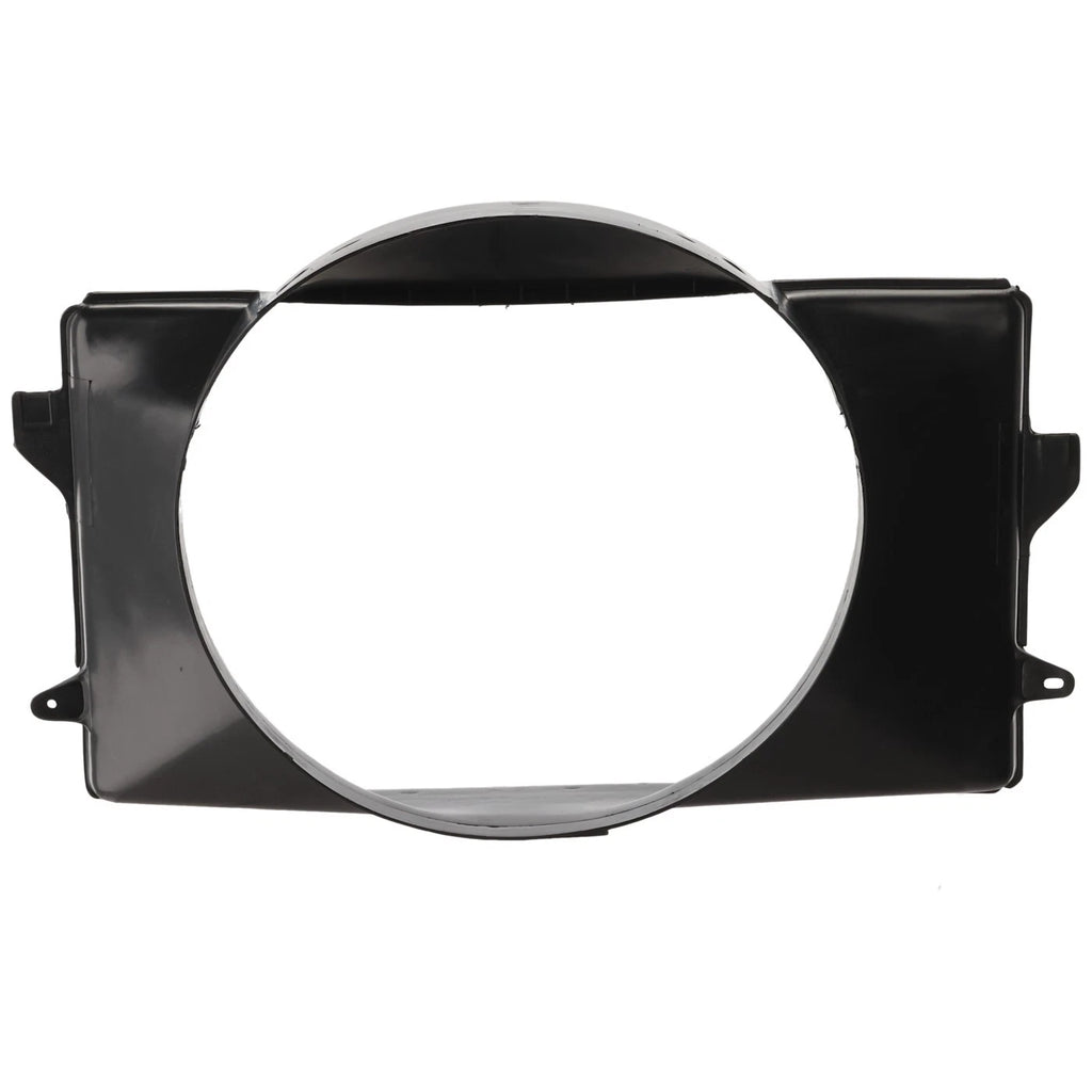 Fan Shroud for Ford F-150, Expedition, Lincoln Navigator (1997–1998)