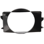 Fan Shroud for Ford F-150, Expedition, Lincoln Navigator (1997–1998)
