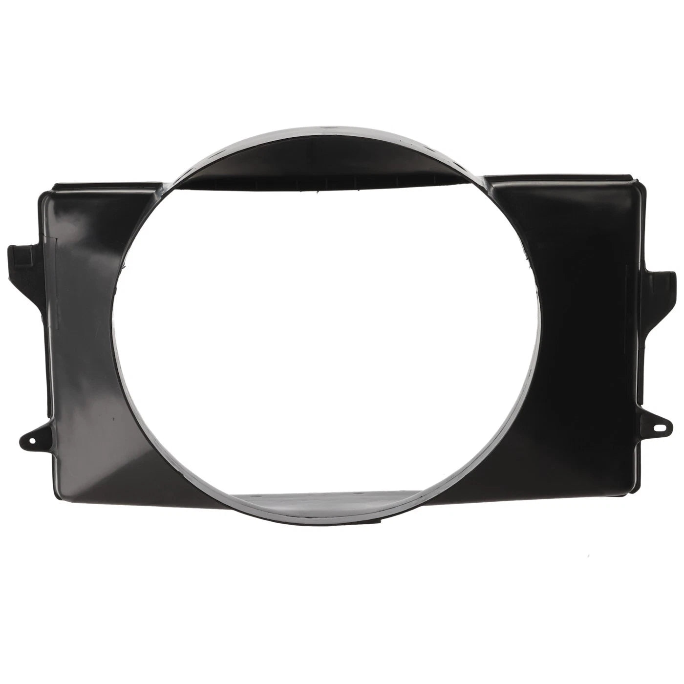Fan Shroud for Ford F-150, Expedition, Lincoln Navigator (1997–1998)