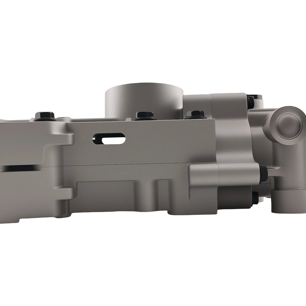 Front Oil Pump for Hyundai Sonata 2.4L L4 (2015)