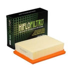 Air Filter for KTM 1290 Super Duke GT (2016)