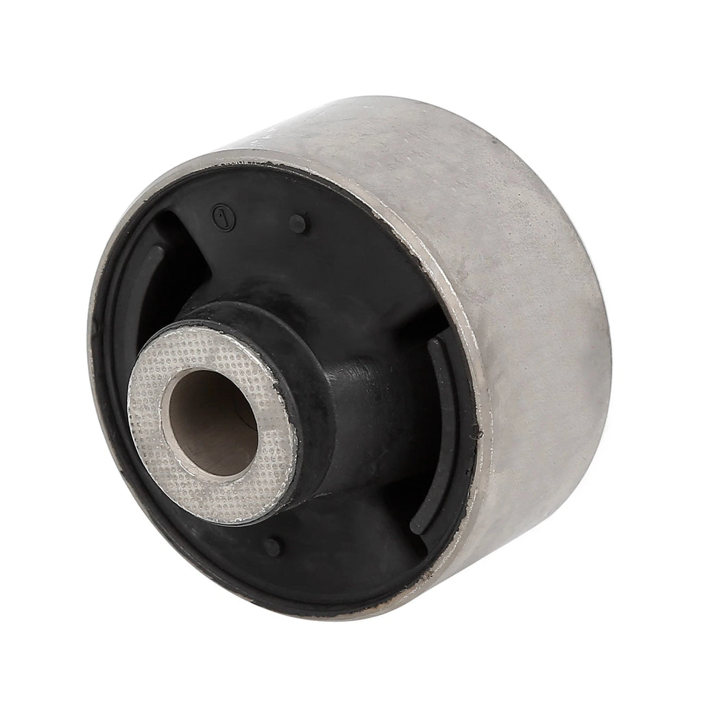 Front Lower Control Arm Bushing 51391-SNA-305 for Honda Civic (2006–2011)