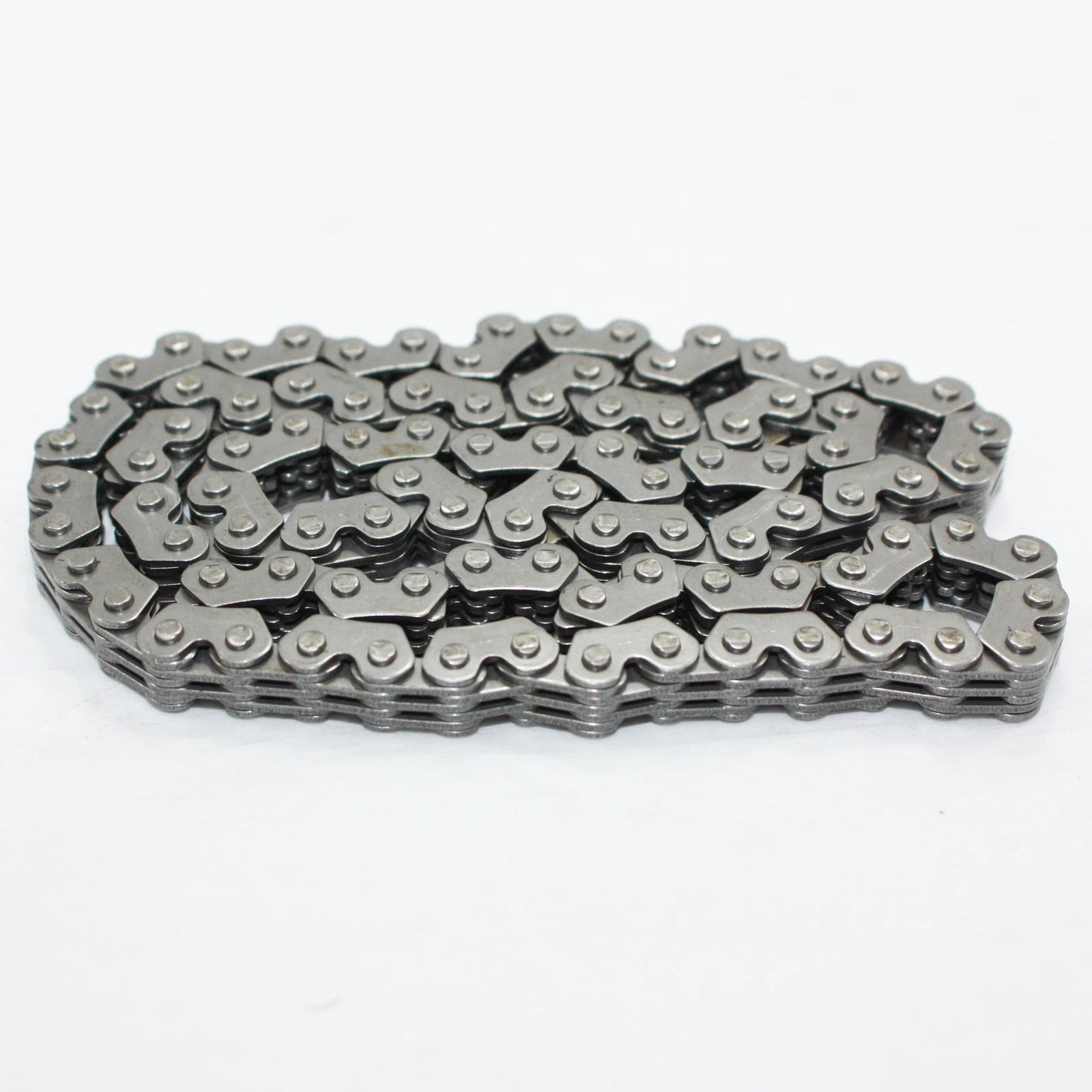 3X KMC Timing Chain 94L Links for Zhongshen ZS 155cc Engine (PIT PRO)