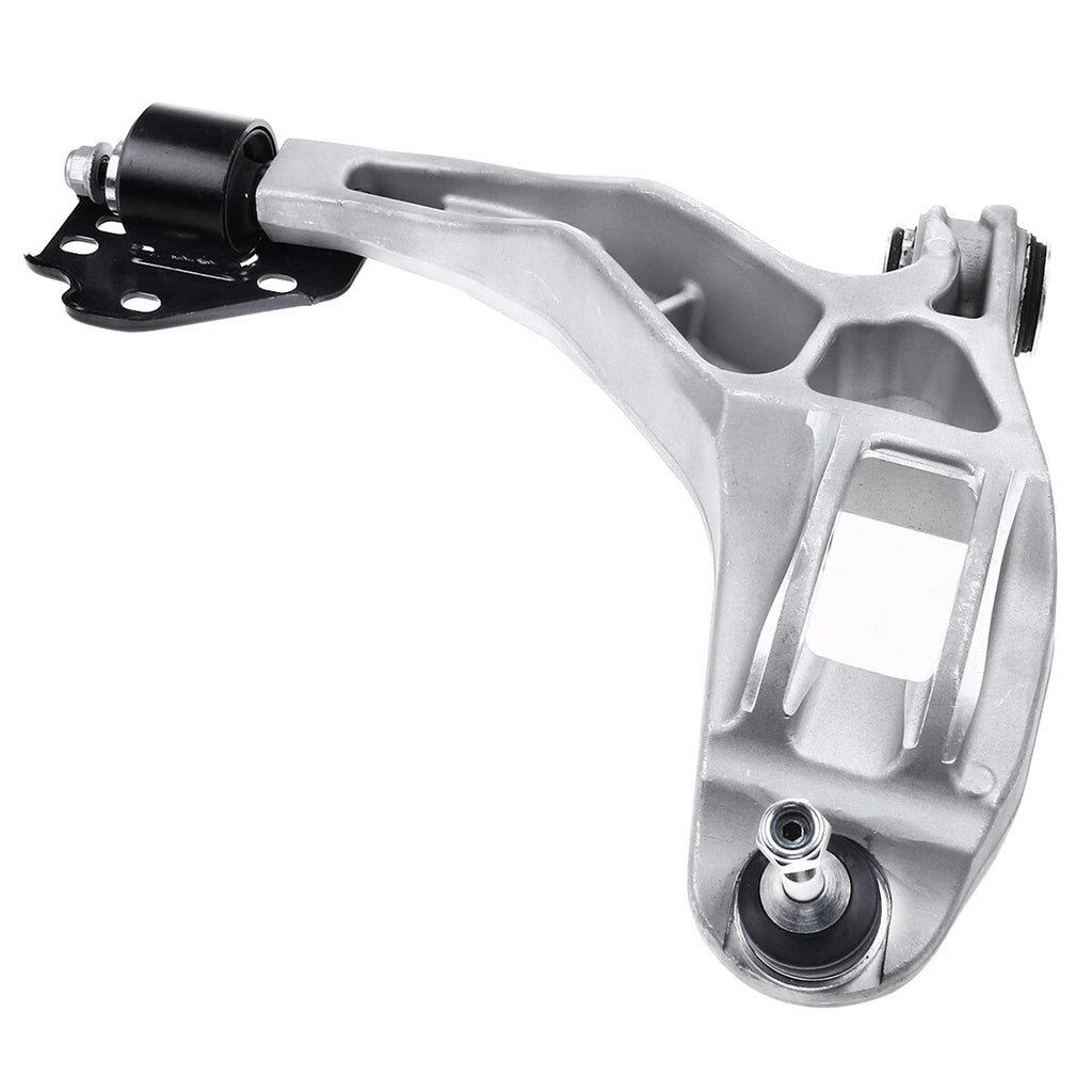 Front Left Lower Control Arm Ball Joint for Ford Lincoln Mercury (2003-2006)