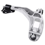 Front Left Lower Control Arm Ball Joint for Ford Lincoln Mercury (2003-2006)