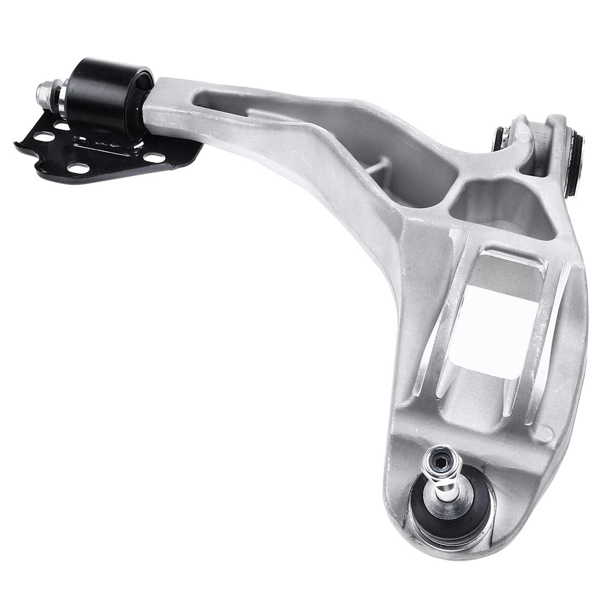 Front Left Lower Control Arm Ball Joint for Ford Lincoln Mercury (2003-2006)