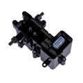Brake Box Assembly for Toro Lawn Mower Exmark Quest (1382514)