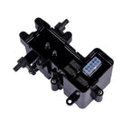 Brake Box Assembly for Toro Lawn Mower Exmark Quest (1382514)