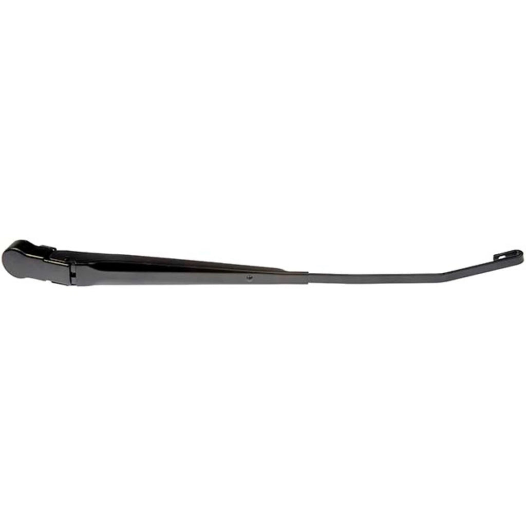 Windshield Wiper Arms for Ford Ranger, Mercury Mountaineer (1997)