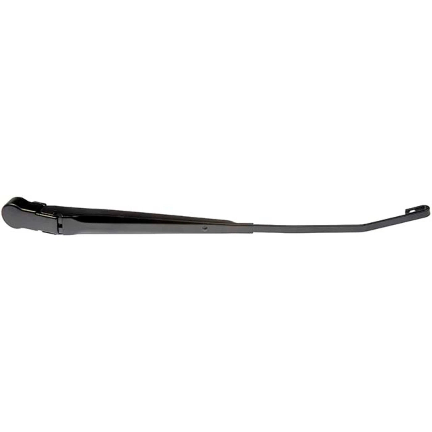 Windshield Wiper Arms for Ford Ranger, Mercury Mountaineer (1997)