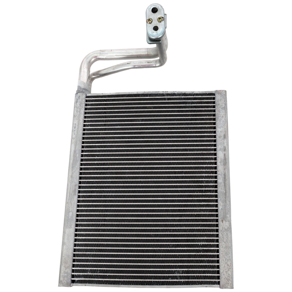 A/C Evaporator for BMW 6 Series, 5 Series, 7 Series