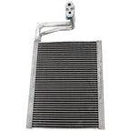 A/C Evaporator for BMW 6 Series, 5 Series, 7 Series