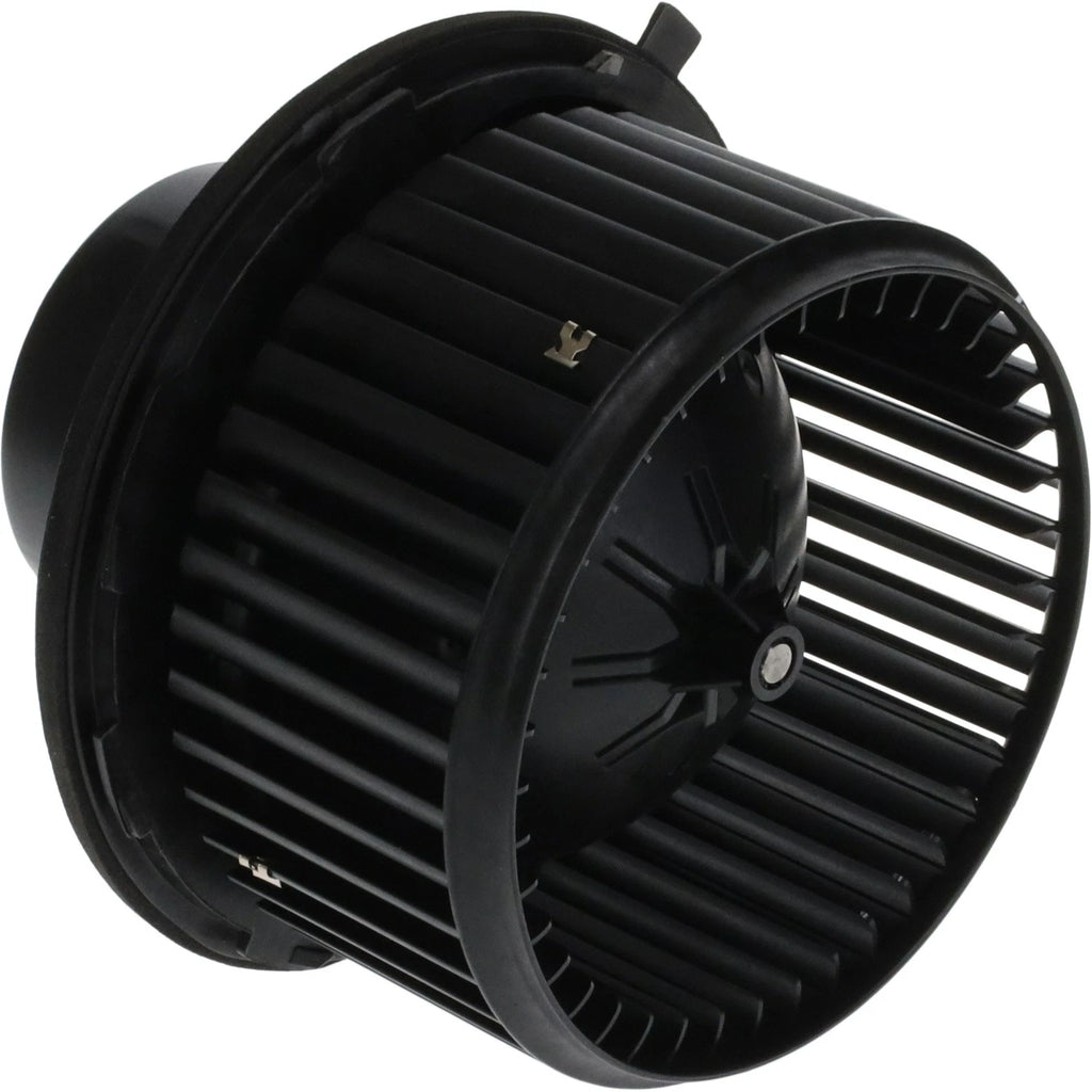 Blower Motor for GMC Yukon 