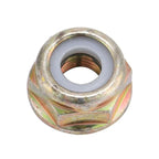 Thread Reverse Nut Cutter for M10x1.25 Bolts