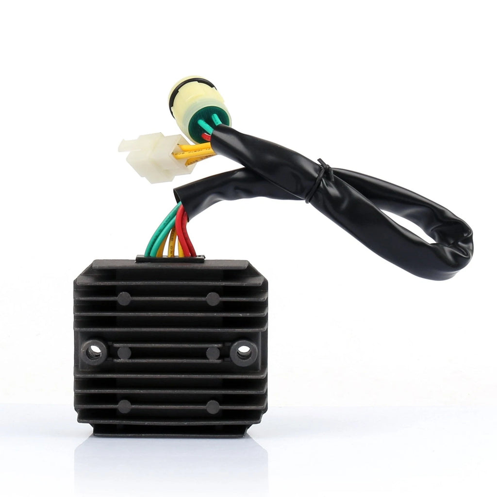 Regulator Rectifier for Honda XRV750 Africa Twin (1993–2003)