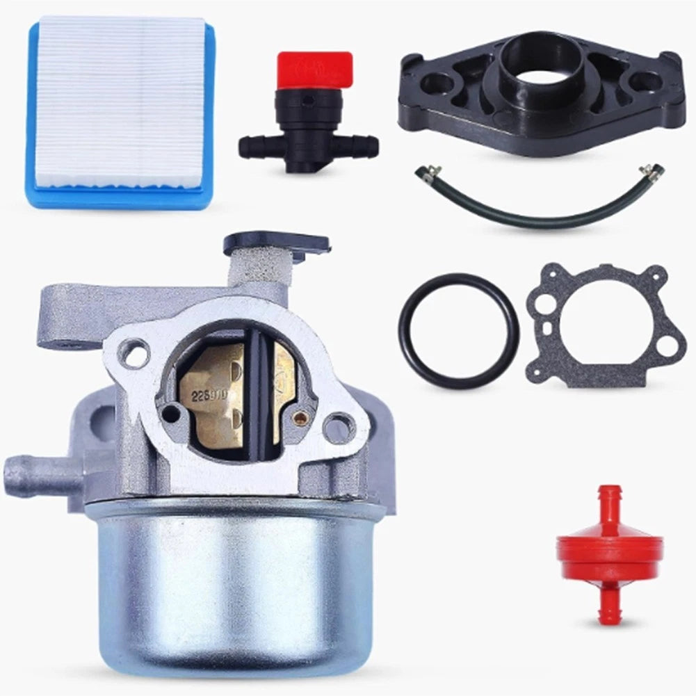 Carburetor Kit for 625e 675ex Engine (Compatible 790845)