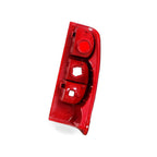 Tail Light Brake Turn Signal for Isuzu D-MAX (2006–2012) Right Side