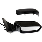 Power Mirror for Nissan Rogue (2008–2015) Right Heated