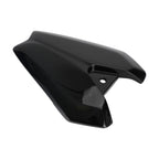 Rear Seat Fairing Cover for Kawasaki Z1000 (2014–2022) Black