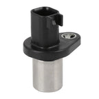 Crankshaft Position Sensor for Ford Jaguar Land Rover (X4WZ-6C315-BA)